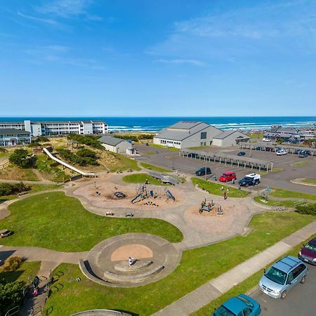 Nyevana Beach House Newport Kulesi Dış mekan fotoğraf