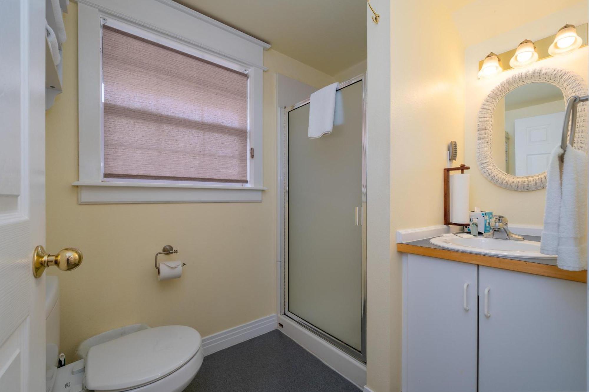 Nyevana Beach House Newport Kulesi Dış mekan fotoğraf