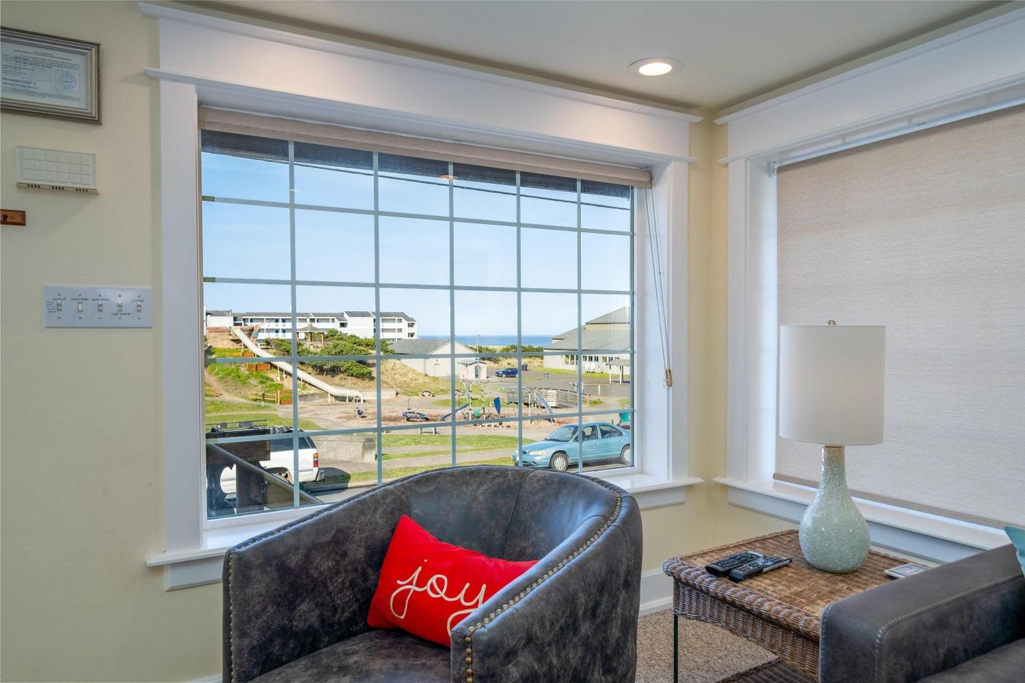 Nyevana Beach House Newport Kulesi Dış mekan fotoğraf