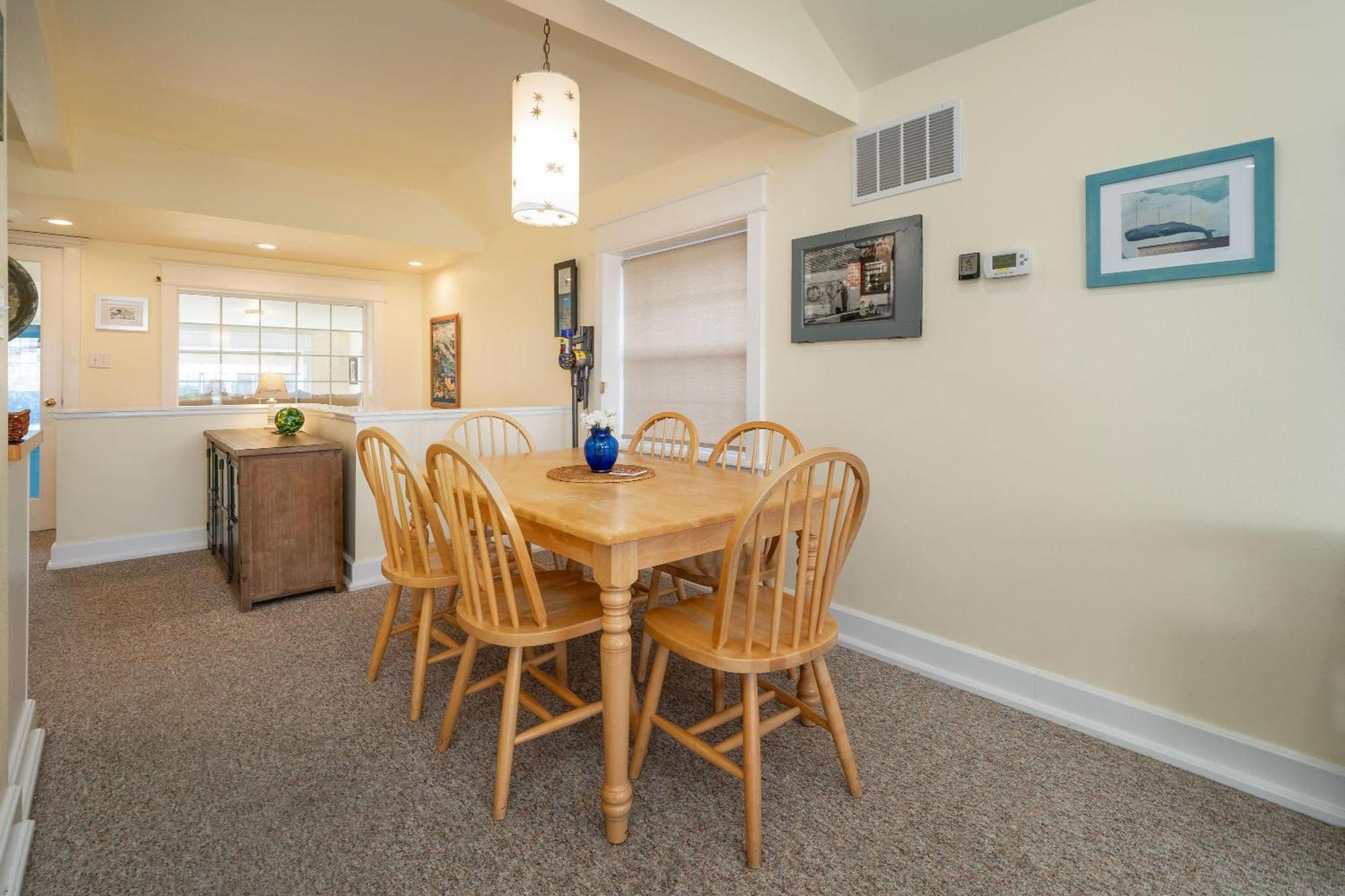 Nyevana Beach House Newport Kulesi Dış mekan fotoğraf